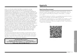 Preview for 41 page of Samsung NV51R5511SG User Manual