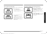 Предварительный просмотр 55 страницы Samsung NX58 565 Series User Manual