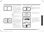 Предварительный просмотр 150 страницы Samsung NX58 565 Series User Manual