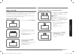 Предварительный просмотр 203 страницы Samsung NX58 565 Series User Manual