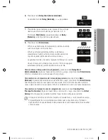 Preview for 115 page of Samsung NX58F5500SS User Manual