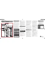 Предварительный просмотр 6 страницы Samsung NX58H5650WS Manual