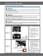 Preview for 13 page of Samsung NX58H5650WS Service Manual