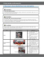 Preview for 14 page of Samsung NX58H5650WS Service Manual