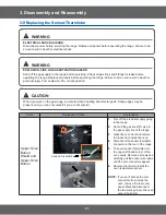 Preview for 21 page of Samsung NX58H5650WS Service Manual