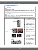 Preview for 29 page of Samsung NX58H5650WS Service Manual