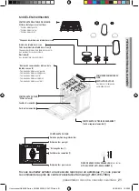 Preview for 105 page of Samsung NX58H5650WS User Manual