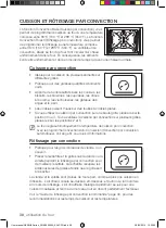 Preview for 122 page of Samsung NX58H5650WS User Manual