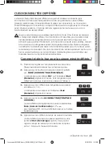 Preview for 127 page of Samsung NX58H5650WS User Manual