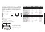 Предварительный просмотр 25 страницы Samsung NX60A6711ST/AA-00 User Manual