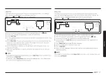 Предварительный просмотр 27 страницы Samsung NX60A6711ST/AA-00 User Manual