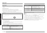 Предварительный просмотр 34 страницы Samsung NX60A6711ST/AA-00 User Manual