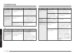 Предварительный просмотр 46 страницы Samsung NX60A6711ST/AA-00 User Manual