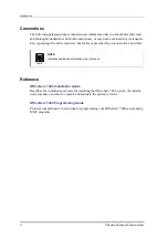 Preview for 6 page of Samsung OfficeServ 7400 General Description Manual