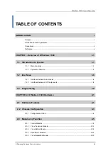 Preview for 7 page of Samsung OfficeServ 7400 General Description Manual