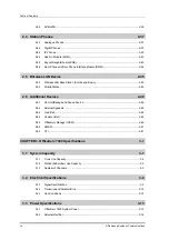 Preview for 8 page of Samsung OfficeServ 7400 General Description Manual