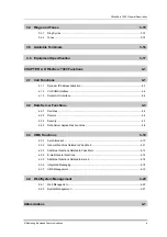 Preview for 9 page of Samsung OfficeServ 7400 General Description Manual