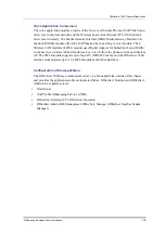 Preview for 17 page of Samsung OfficeServ 7400 General Description Manual