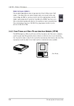 Preview for 65 page of Samsung OfficeServ 7400 General Description Manual