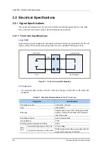 Preview for 72 page of Samsung OfficeServ 7400 General Description Manual