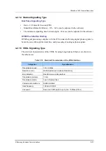 Preview for 79 page of Samsung OfficeServ 7400 General Description Manual