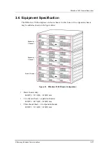 Предварительный просмотр 85 страницы Samsung OfficeServ 7400 General Description Manual