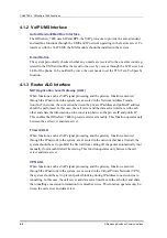 Preview for 87 page of Samsung OfficeServ 7400 General Description Manual