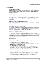 Preview for 90 page of Samsung OfficeServ 7400 General Description Manual