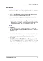 Preview for 92 page of Samsung OfficeServ 7400 General Description Manual