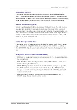 Preview for 94 page of Samsung OfficeServ 7400 General Description Manual