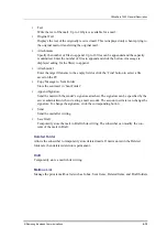 Preview for 100 page of Samsung OfficeServ 7400 General Description Manual