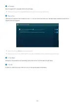 Preview for 83 page of Samsung OLED 77S90D User Manual