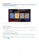Preview for 103 page of Samsung OLED 77S90D User Manual