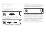 Preview for 78 page of Samsung OM55N-DS User Manual