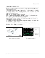 Предварительный просмотр 8 страницы Samsung PCL 6215R Service Manual