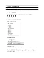 Предварительный просмотр 13 страницы Samsung PCL 6215R Service Manual