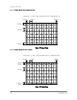 Предварительный просмотр 34 страницы Samsung PCL 6215R Service Manual