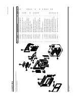 Предварительный просмотр 55 страницы Samsung PCL 6215R Service Manual