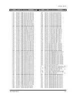 Предварительный просмотр 116 страницы Samsung PCL 6215R Service Manual