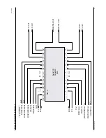 Предварительный просмотр 136 страницы Samsung PCL 6215R Service Manual