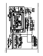 Предварительный просмотр 151 страницы Samsung PCL 6215R Service Manual