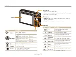 Предварительный просмотр 14 страницы Samsung PL70 User Manual