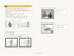 Предварительный просмотр 25 страницы Samsung PL70 User Manual