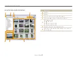 Предварительный просмотр 70 страницы Samsung PL70 User Manual