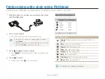 Предварительный просмотр 72 страницы Samsung PL70 User Manual