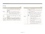 Предварительный просмотр 76 страницы Samsung PL70 User Manual