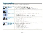 Предварительный просмотр 84 страницы Samsung PL70 User Manual