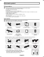 Preview for 74 page of Samsung PN42A410 User Manual