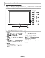 Предварительный просмотр 75 страницы Samsung PN42A410 User Manual