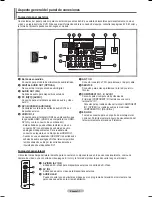 Preview for 76 page of Samsung PN42A410 User Manual